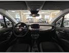 Autopompei srl