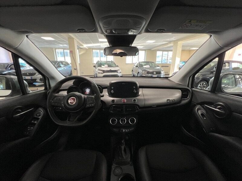 Autopompei srl