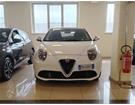 Autopompei srl