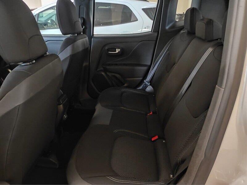 Autopompei srl