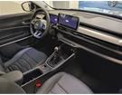 Autopompei srl