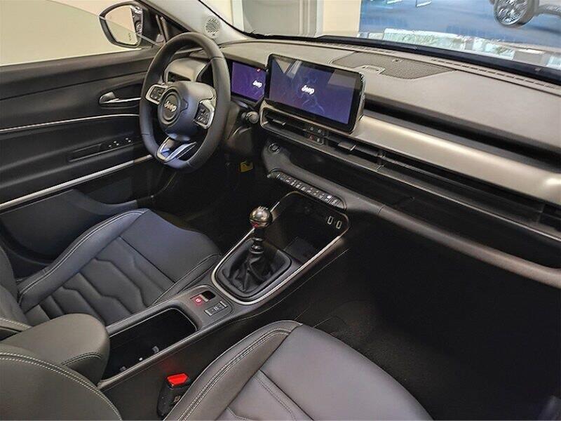 Autopompei srl