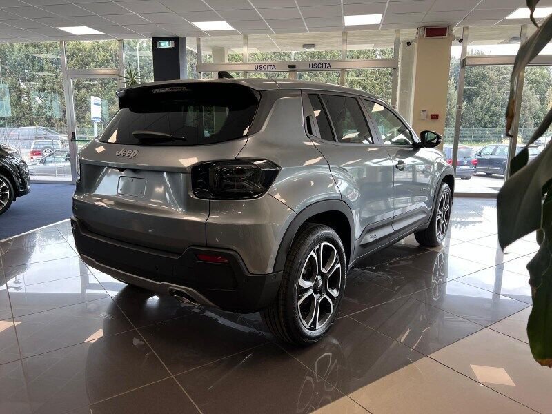 Autopompei srl