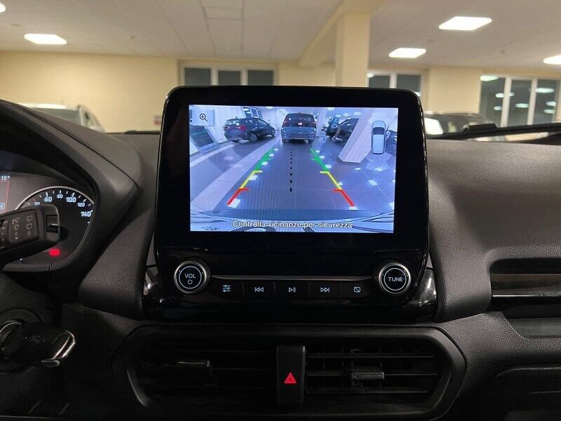 Autopompei srl