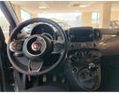 Autopompei srl
