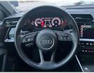 Autopompei srl