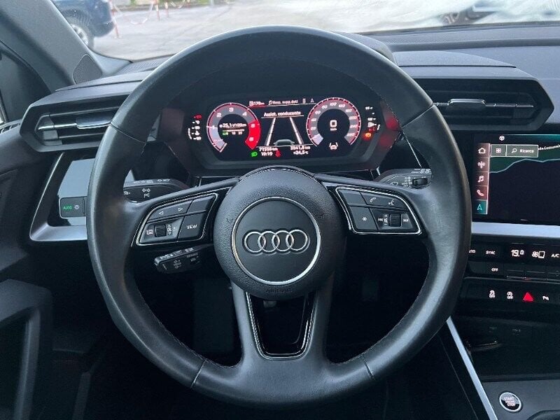 Autopompei srl
