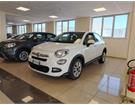 Autopompei srl