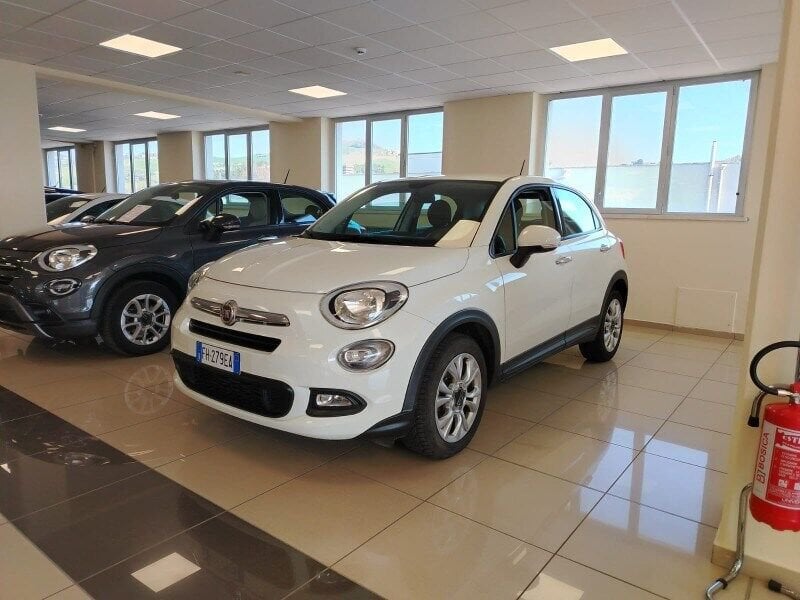 Autopompei srl