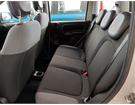 Autopompei srl