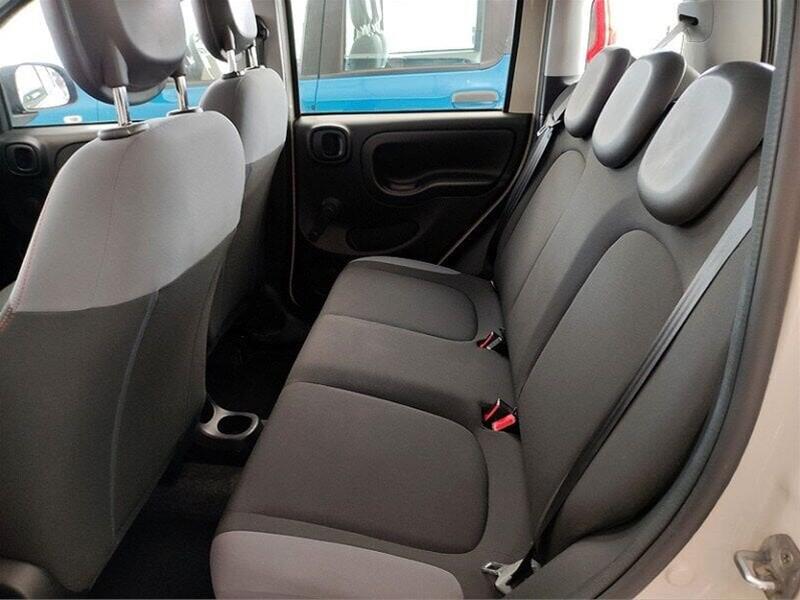 Autopompei srl
