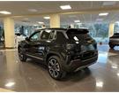 Autopompei srl