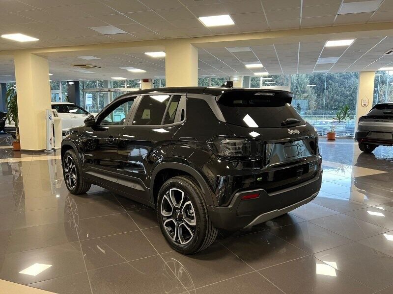 Autopompei srl