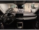 Autopompei srl