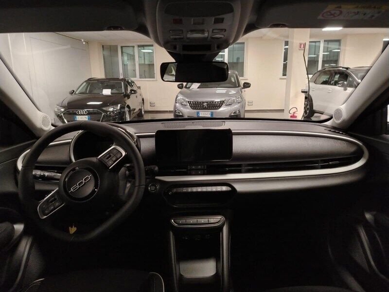 Autopompei srl