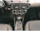 Autopompei srl
