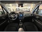 Autopompei srl