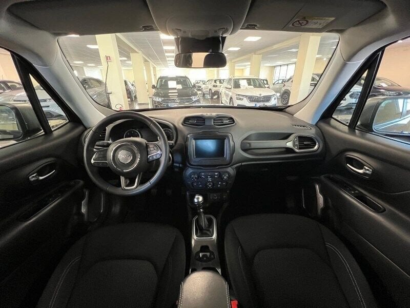 Autopompei srl