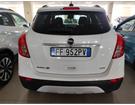 Autopompei srl