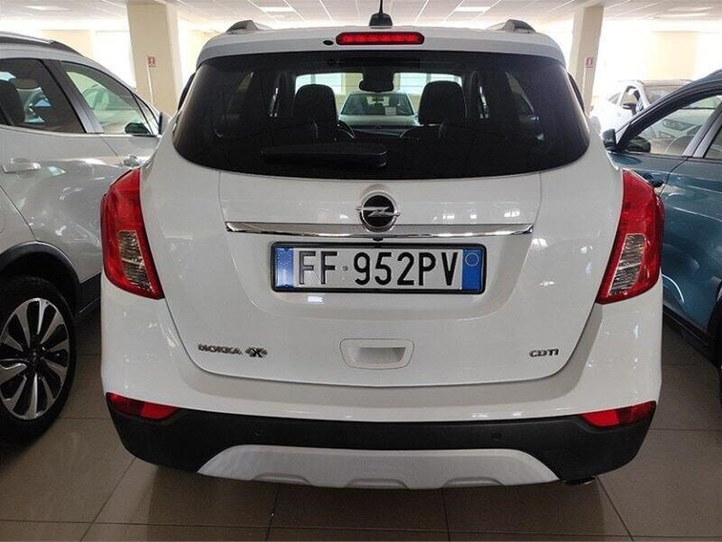 Autopompei srl