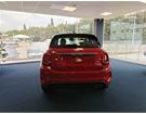 Autopompei srl