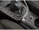 Autopompei srl