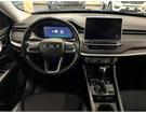 Autopompei srl