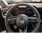 Autopompei srl