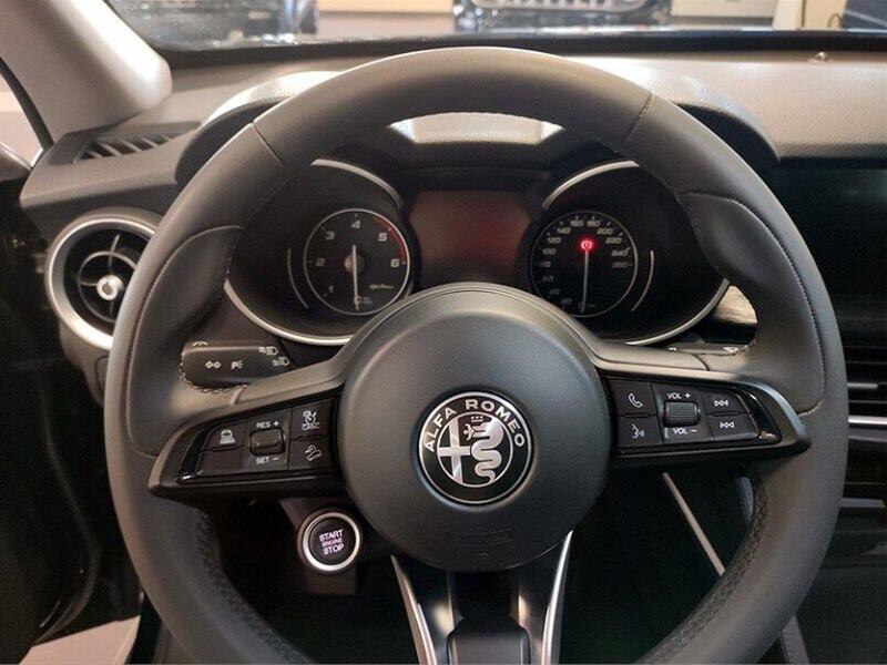 Autopompei srl