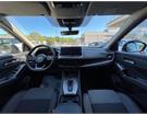 Autopompei srl