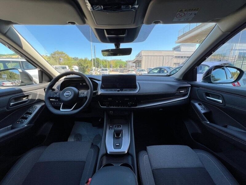 Autopompei srl