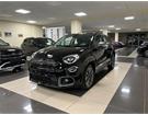 Autopompei srl