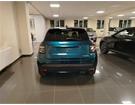 Autopompei srl