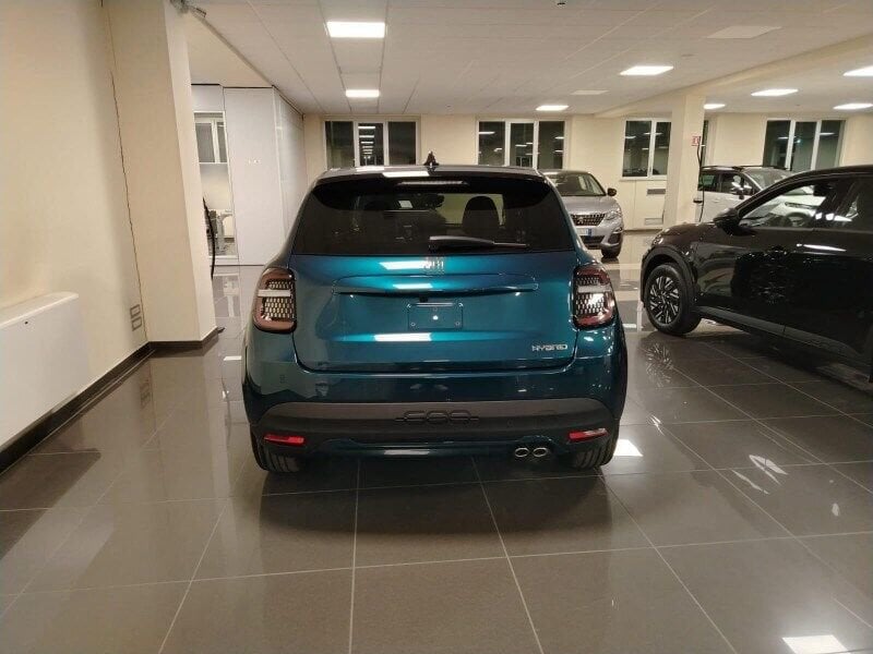 Autopompei srl