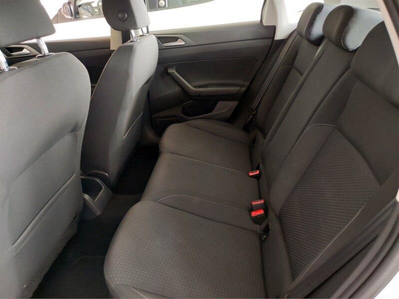 Autopompei srl