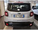Autopompei srl