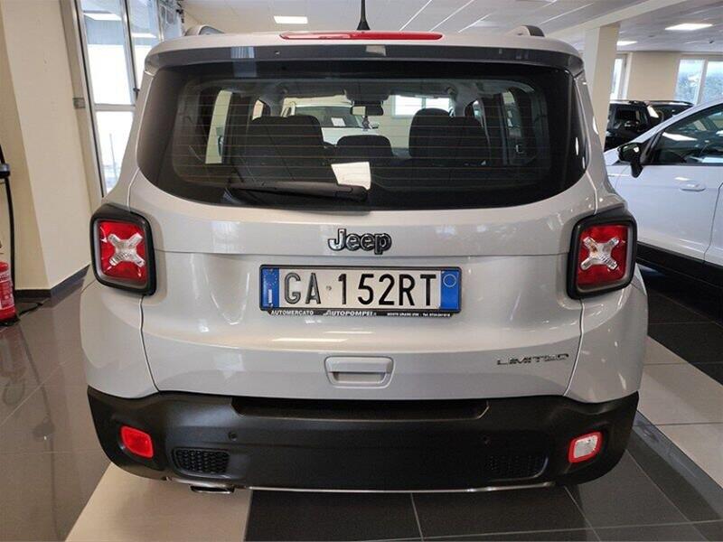 Autopompei srl