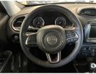 Autopompei srl