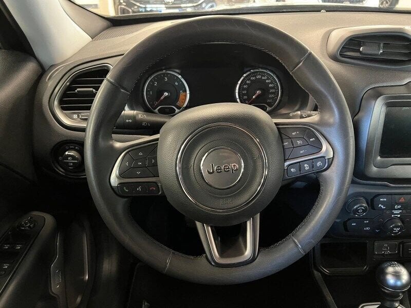 Autopompei srl