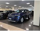 Autopompei srl