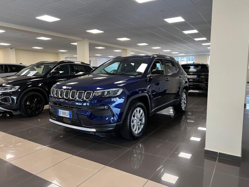 Autopompei srl