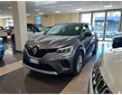 Autopompei srl