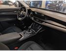 Autopompei srl
