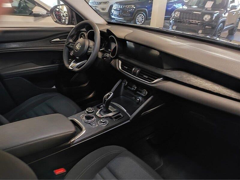 Autopompei srl