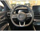 Autopompei srl