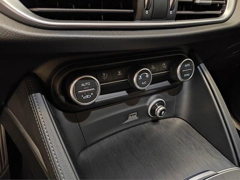 Autopompei srl