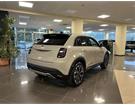 Autopompei srl