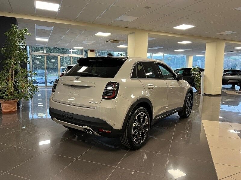 Autopompei srl