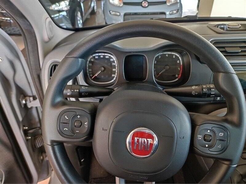 Autopompei srl