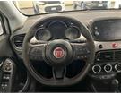Autopompei srl